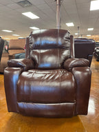 Dorian Recliner 755-10-LB1601-76.