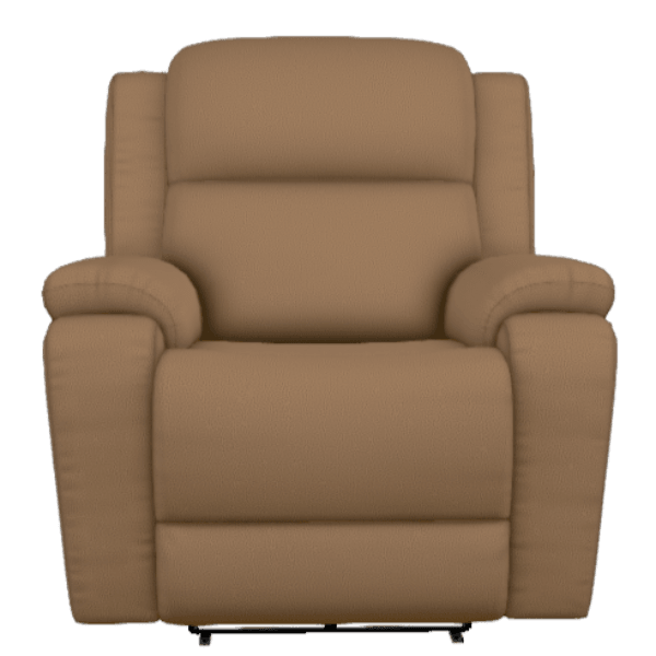 Dorian Recliner 755-10X-D1855-75.