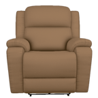 Dorian Recliner 755-10X-D1855-75.