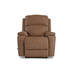 Dorian Recliner 755-10X-D1855-75.