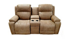 Dorian Reclining Loveseat 755-449-D1855-75 La-Z-Boy.