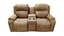 Dorian Reclining Loveseat 755-449-D1855-75 La-Z-Boy.