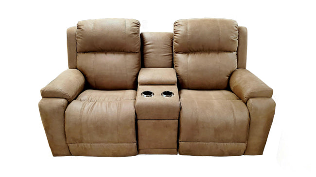 Dorian Reclining Loveseat 755-449-D1855-75 La-Z-Boy. Hover Image