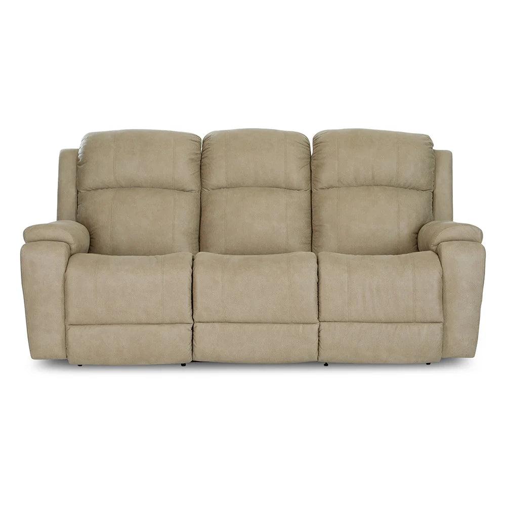 Dorian Sofa Reclining Sofa 755-X44-D1855-75. Main image