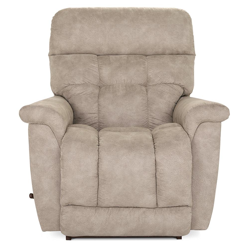 Fulton Recliner 717-10-C2037-51.