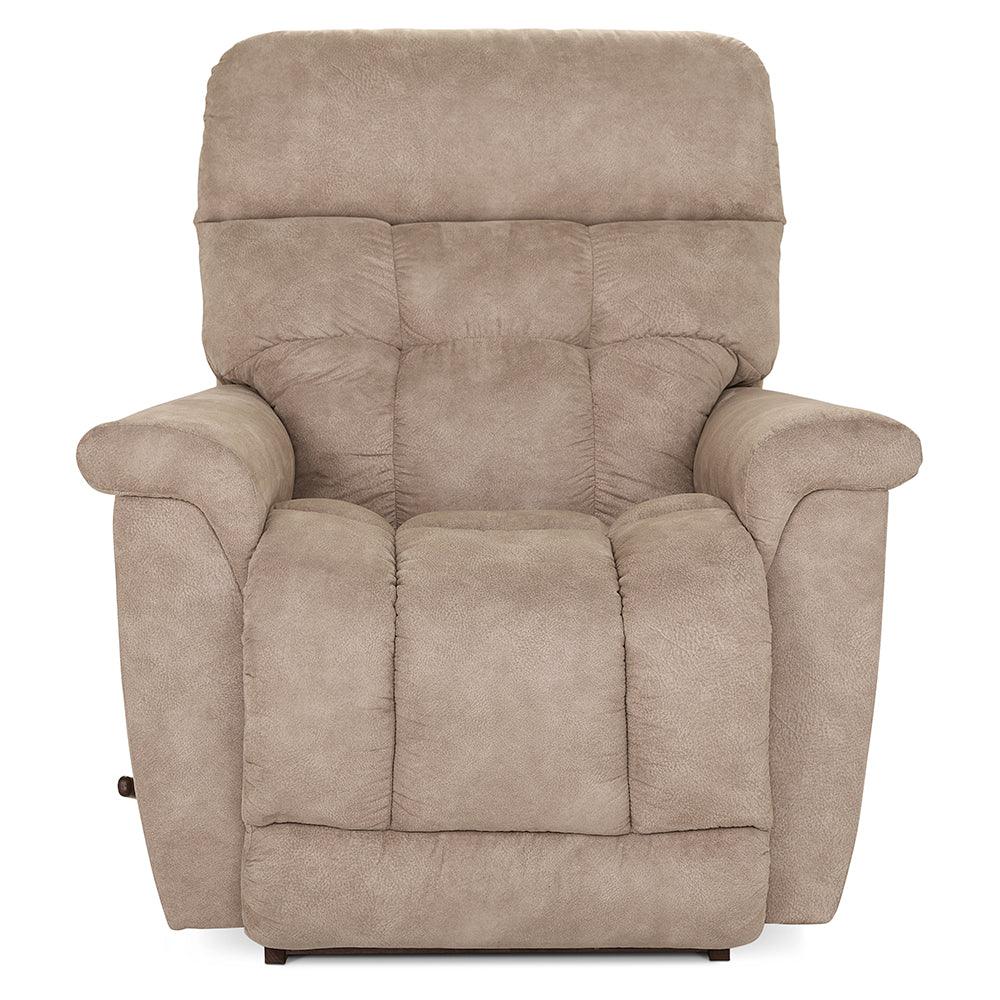 Fulton Recliner 717-10-C2037-62.