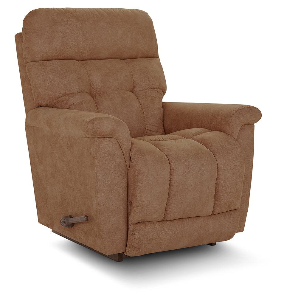 Fulton Recliner 717-10-C2037-75.