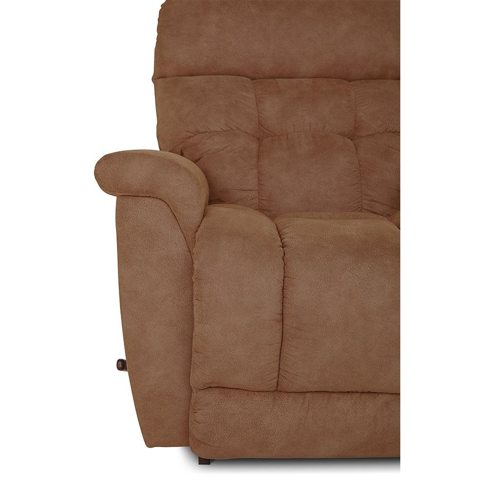 Fulton Recliner 717-10-C2037-75.