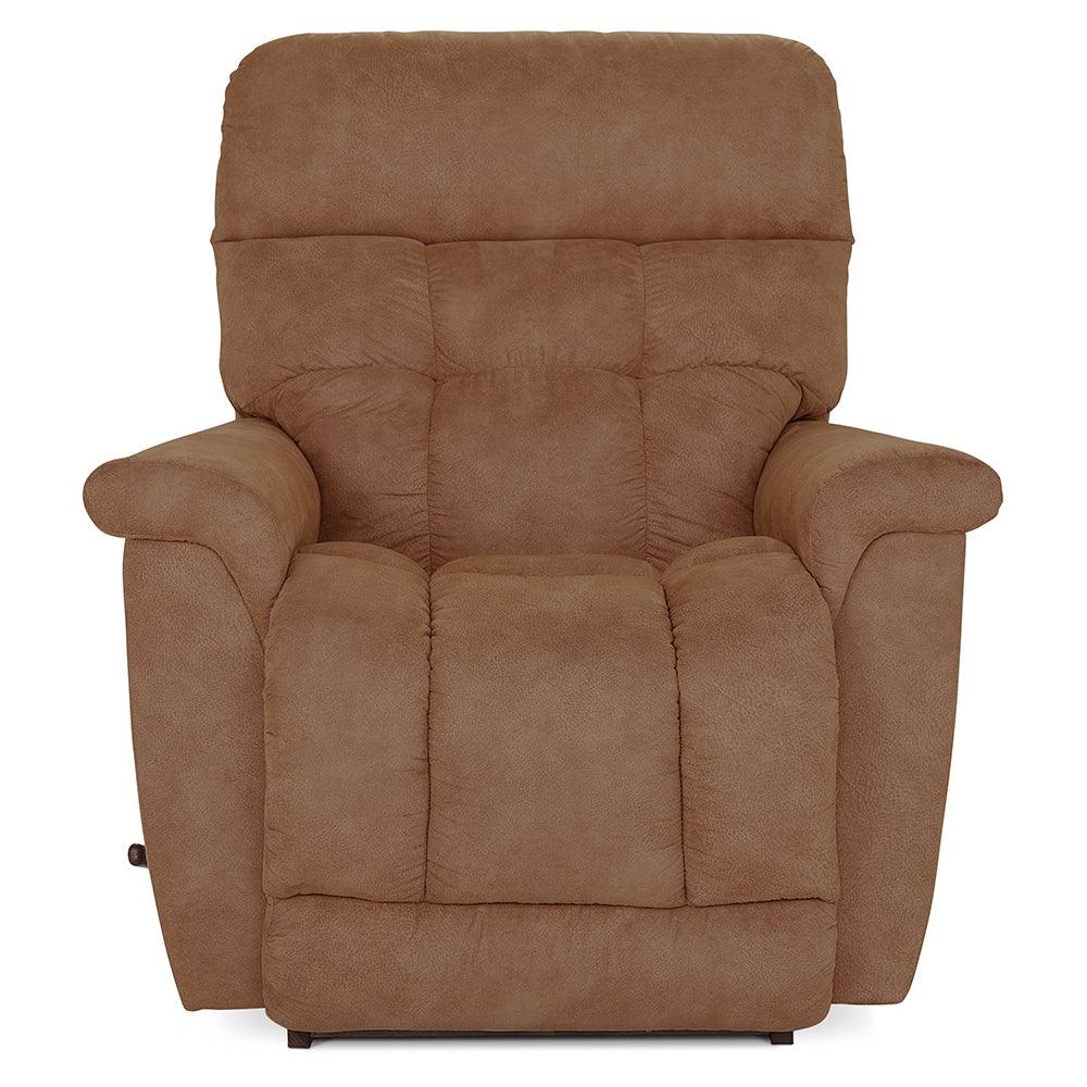 Fulton Recliner 717-10-C2037-75.