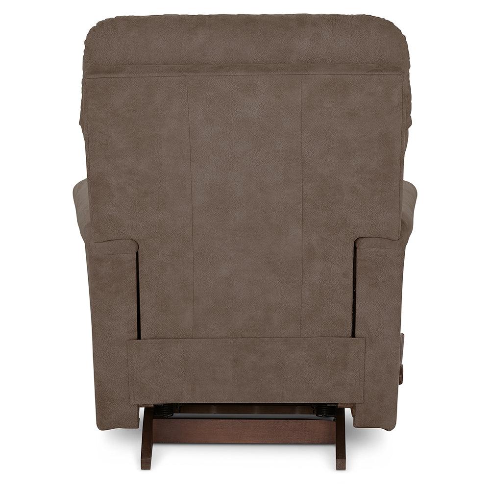 Fulton Recliner 717-10-C2037-78 Secondary image