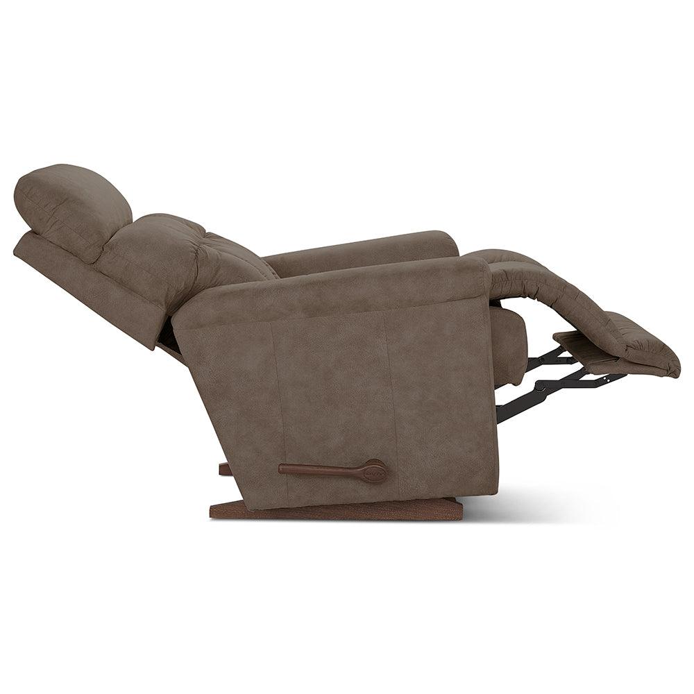 Fulton Recliner 717-10-C2037-78.