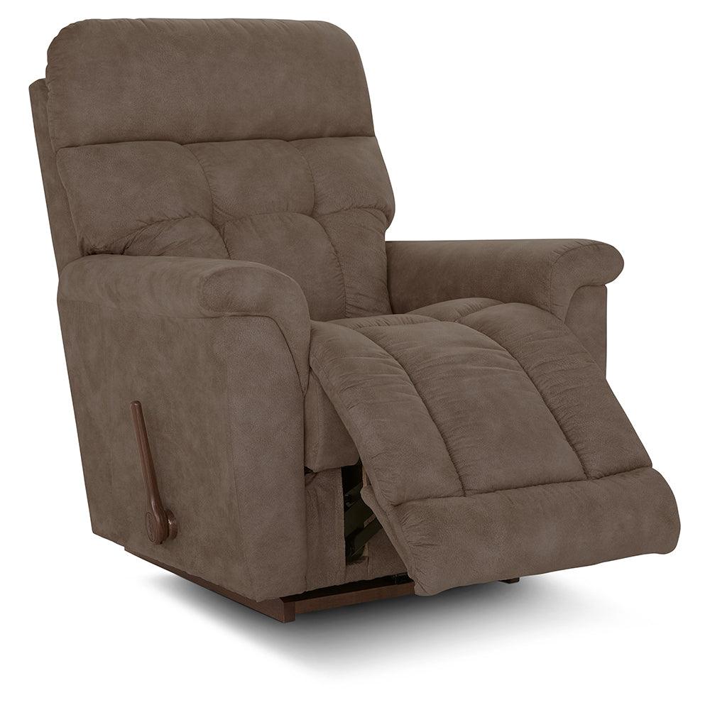Fulton Recliner 717-10-C2037-78.