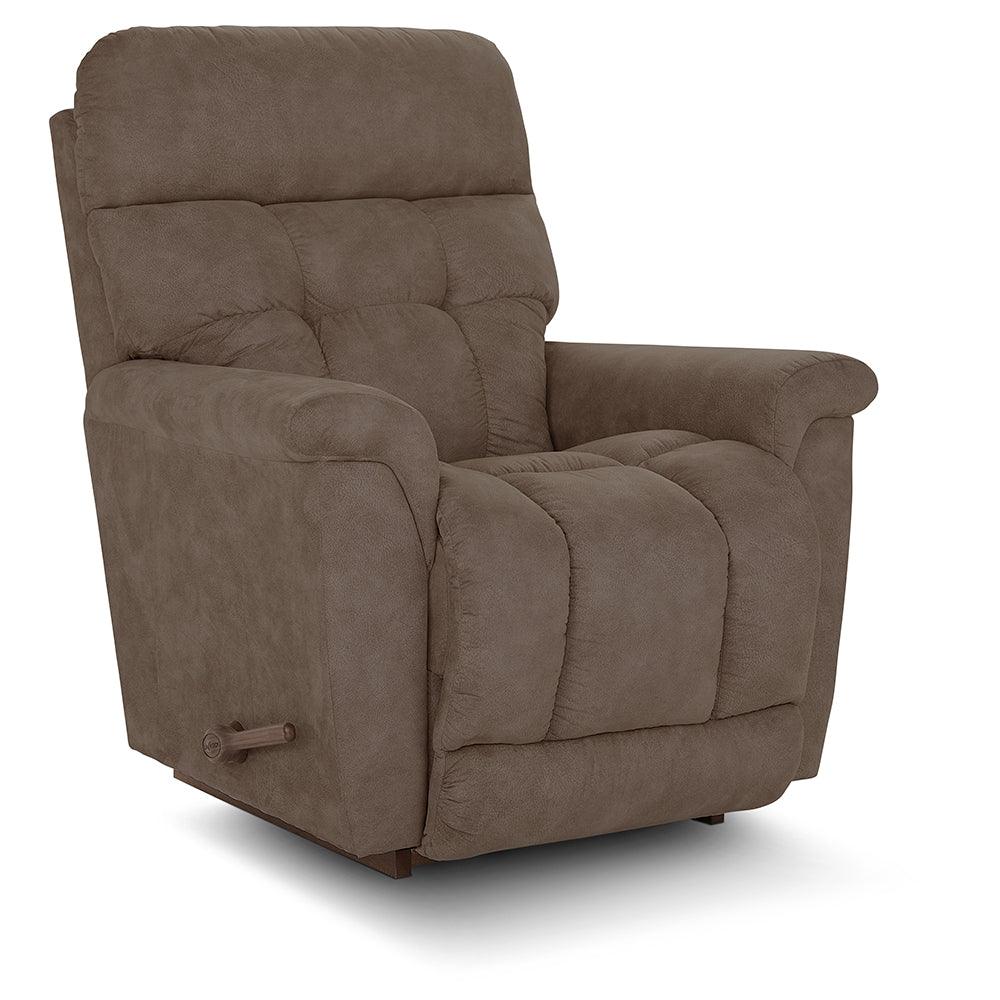 Fulton Recliner 717-10-C2037-78. Main image