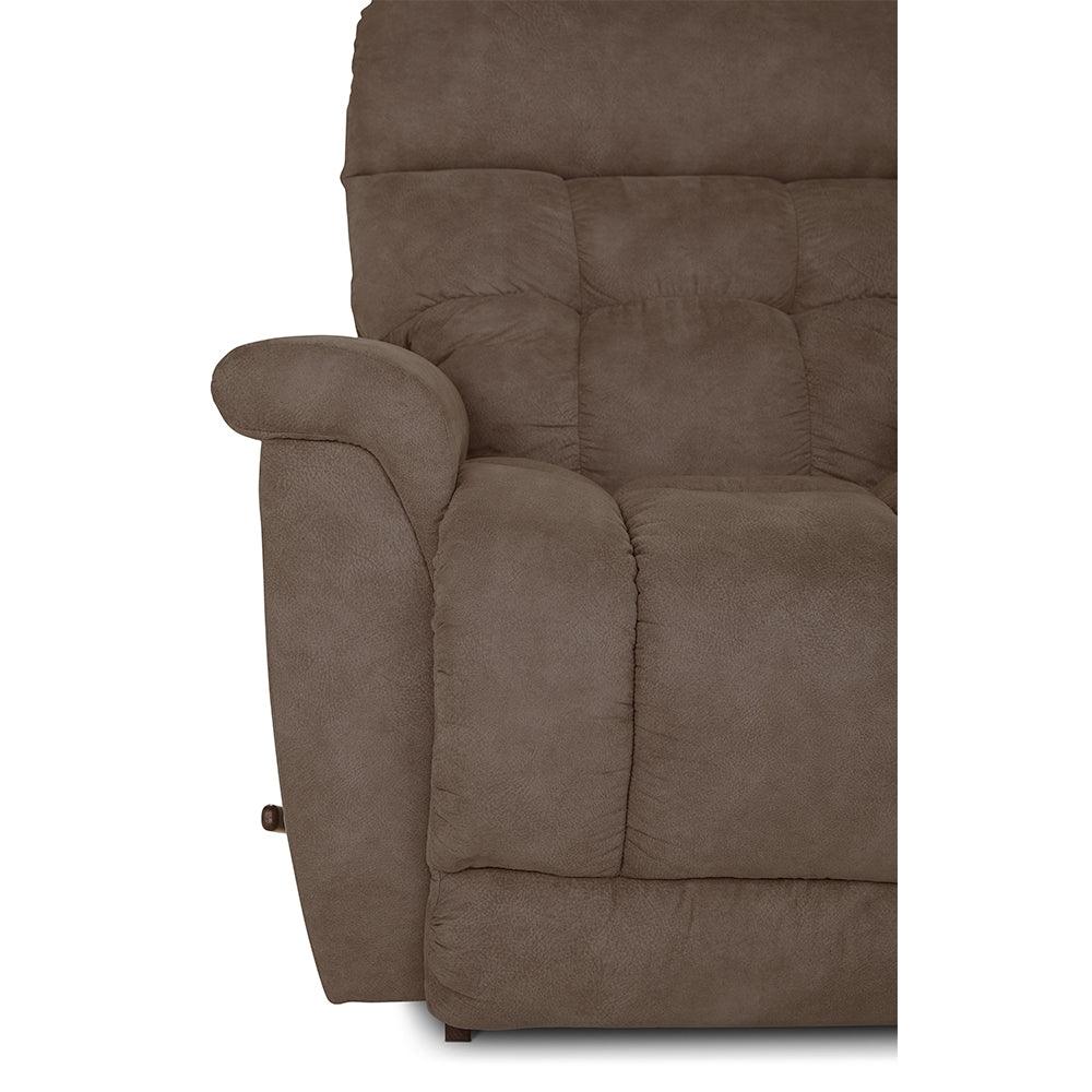 Fulton Recliner 717-10-C2037-78.