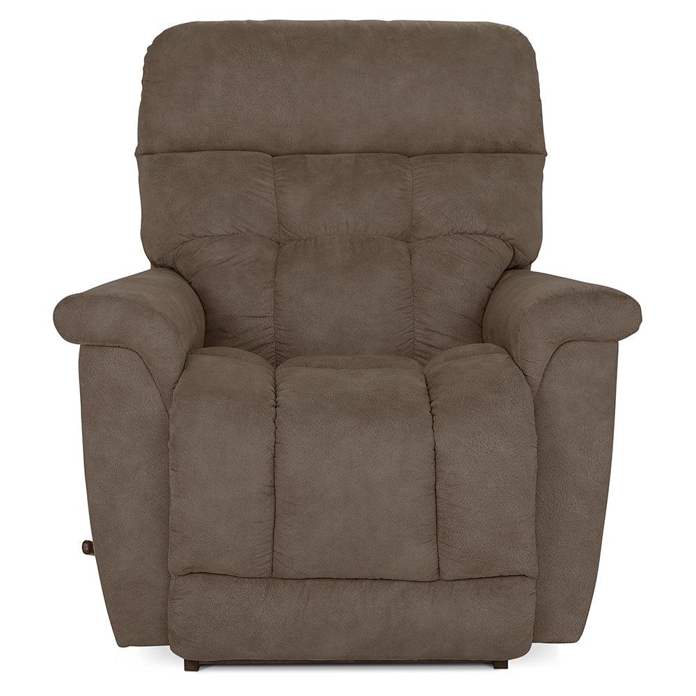 Fulton Recliner 717-10-C2037-78.