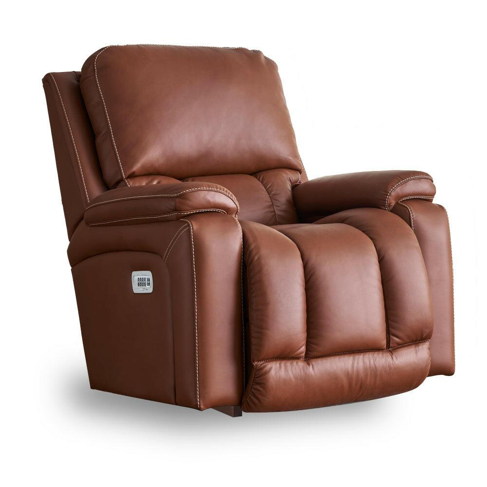 Greyson Power Recliner 530-10X-LB1930-77.