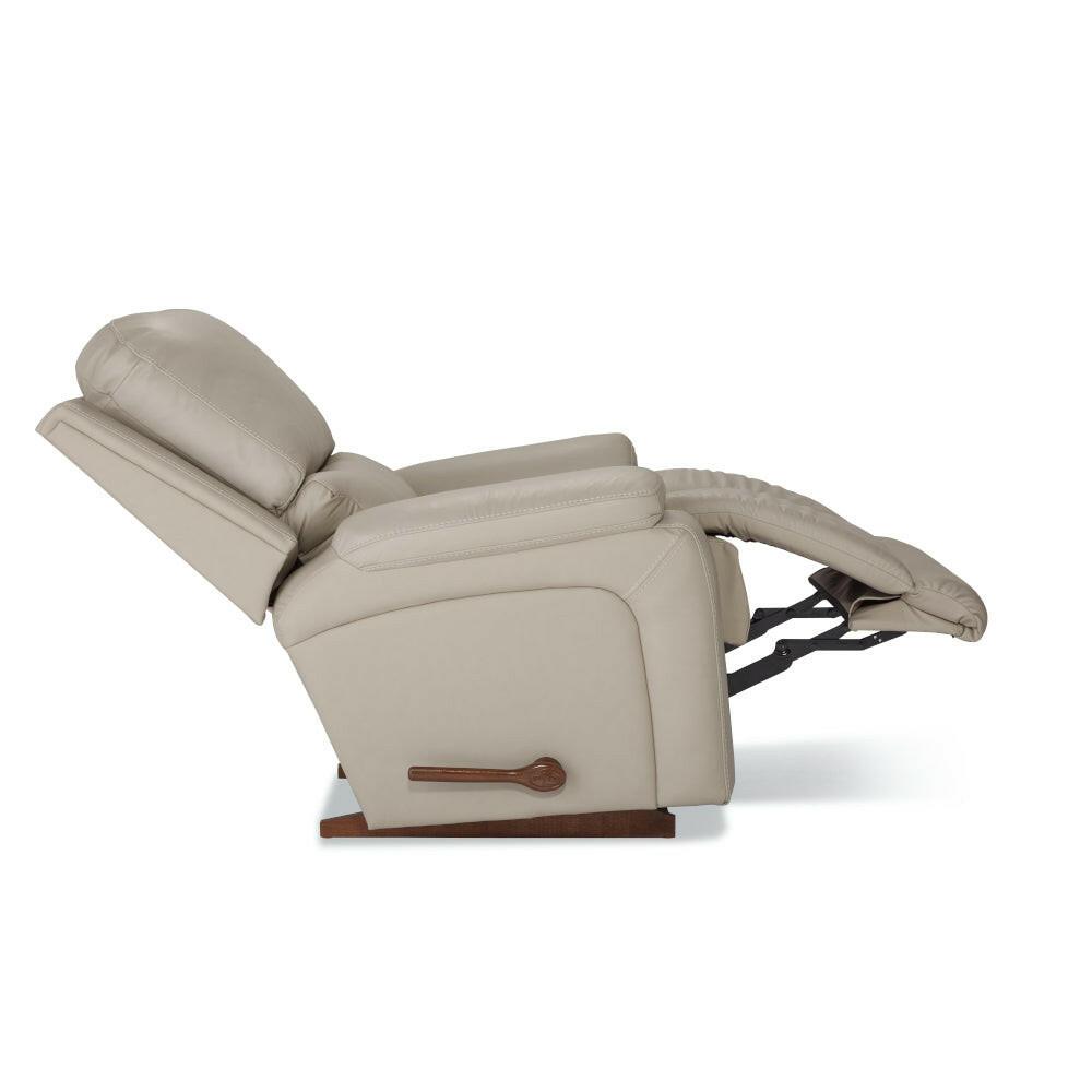 Greyson Recliner 530-10-LB1930-32.
