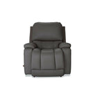 Greyson Recliner 530-10-LB1930-56.