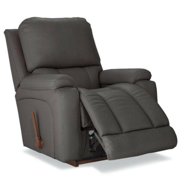 Greyson Recliner 530-10-LB1930-56. Main image