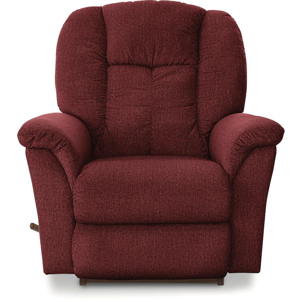 Jasper Recliner 709-10-C1625-08.