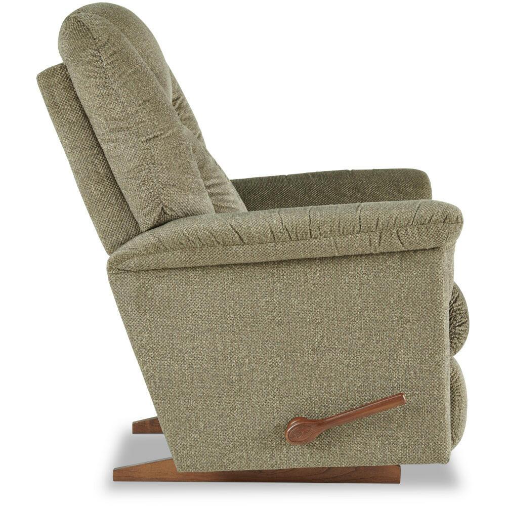 Jasper Recliner 709-10-C1625-27.