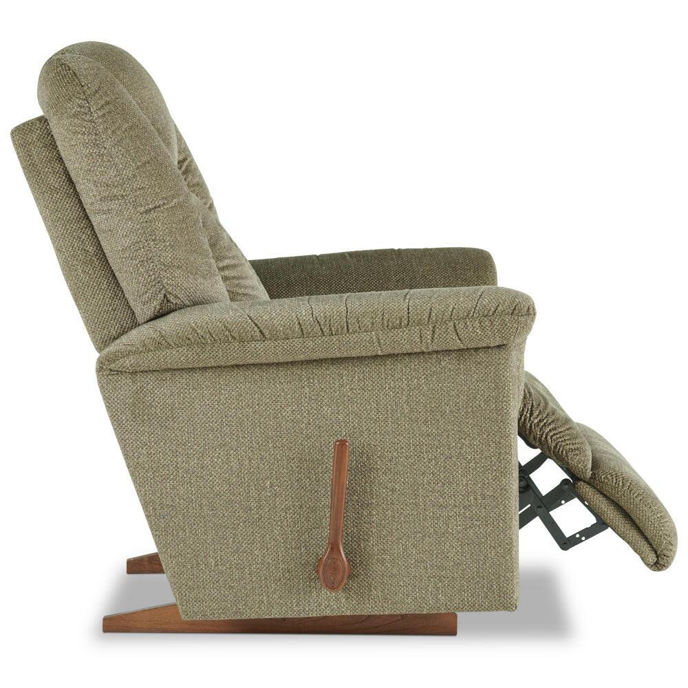 Jasper Recliner 709-10-C1625-27.