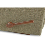 Jasper Recliner 709-10-C1625-27.