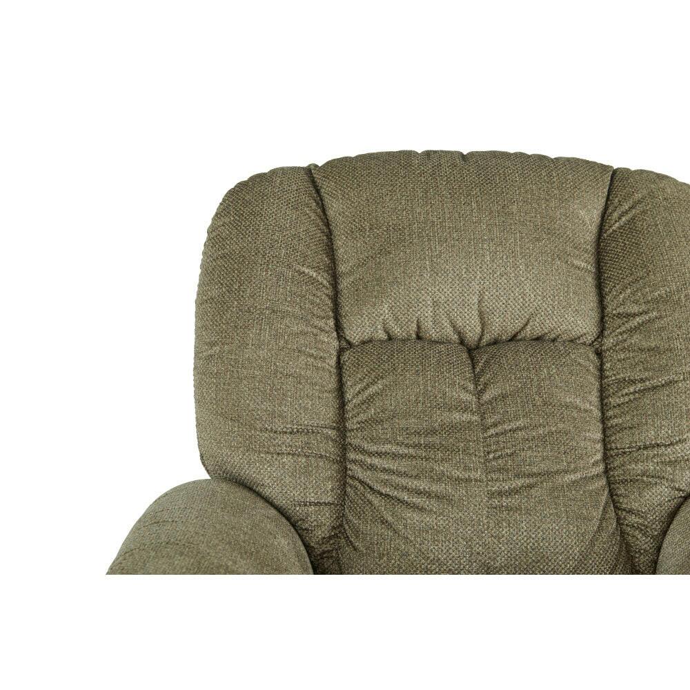 Jasper Recliner 709-10-C1625-27.