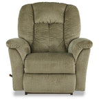 Jasper Recliner 709-10-C1625-27.