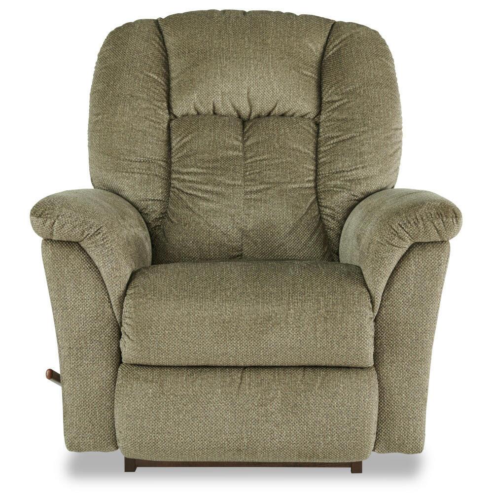 Jasper Recliner 709-10-C1625-27.