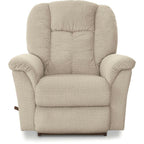 Jasper Recliner 709-10-C1625-32.