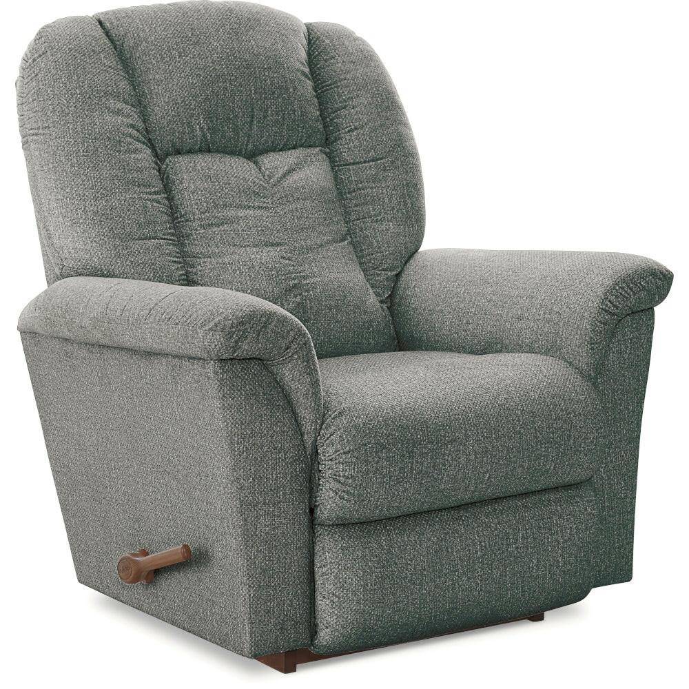Jasper Recliner 709-10-C1625-52 Secondary image
