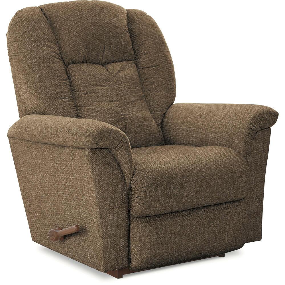 Jasper Recliner 709-10-C1625-76.