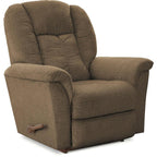 Jasper Recliner 709-10-C1625-76.