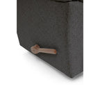 Joel Recliner 761-10-B1808-57.