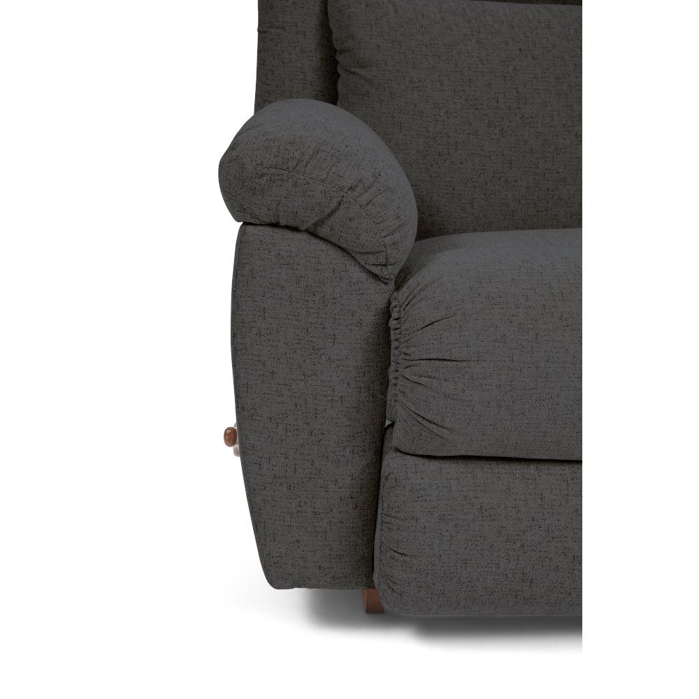Joel Recliner 761-10-B1808-57.