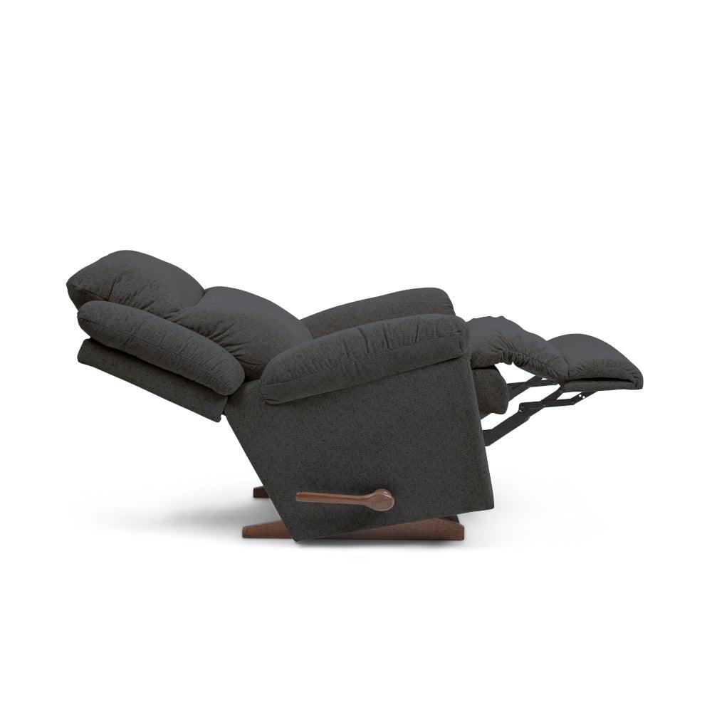 Joel Recliner 761-10-B1808-57.