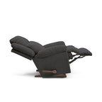 Joel Recliner 761-10-B1808-57.