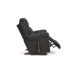 Joel Recliner 761-10-B1808-57.