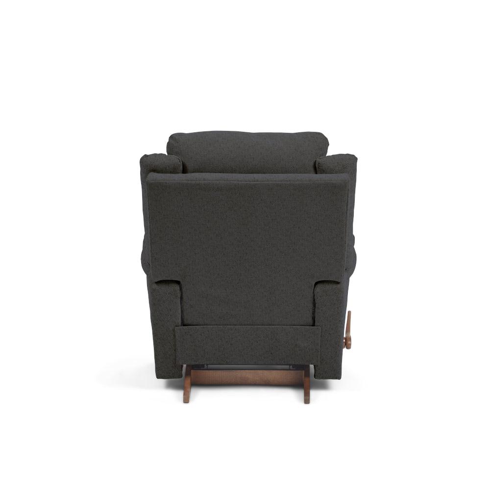 Joel Recliner 761-10-B1808-57.