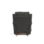 Joel Recliner 761-10-B1808-57.