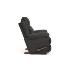 Joel Recliner 761-10-B1808-57.