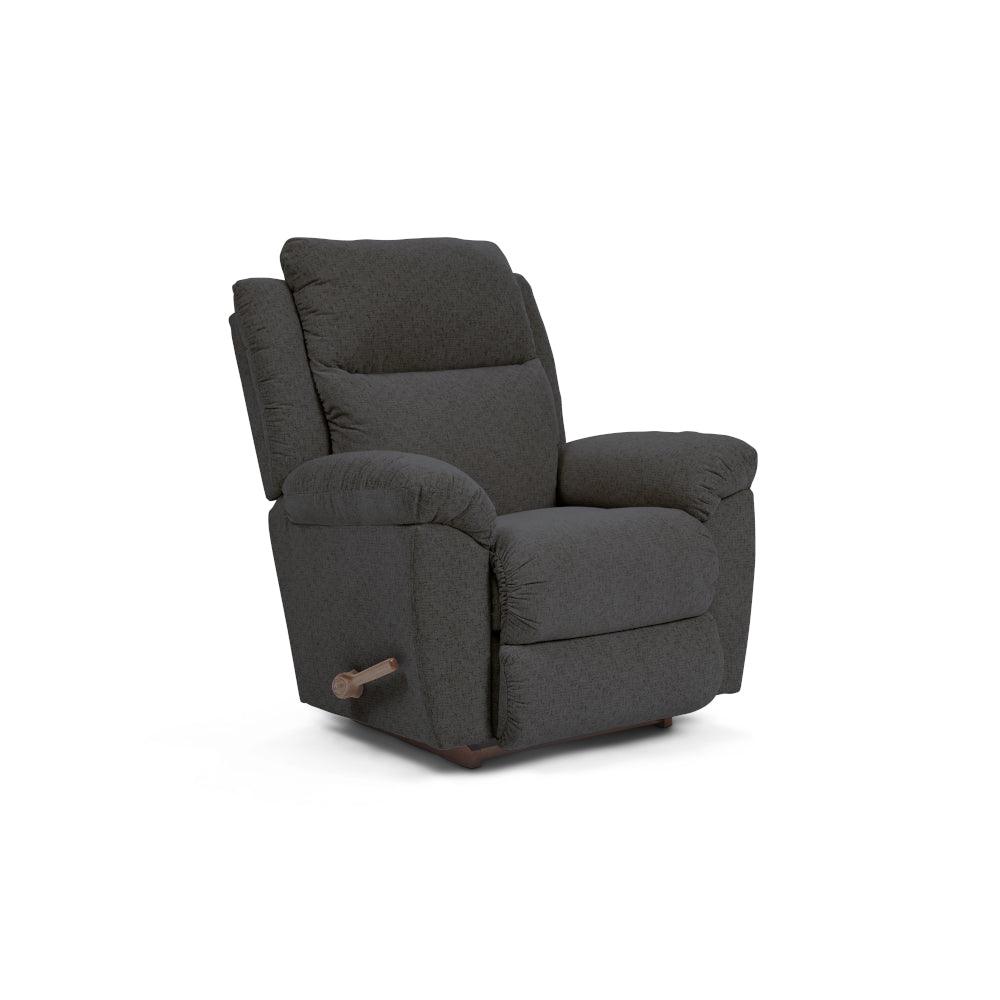 Joel Recliner 761-10-B1808-57 Secondary image