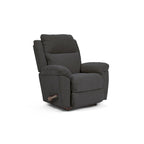Joel Recliner 761-10-B1808-57.