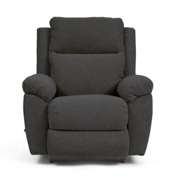 Joel Recliner 761-10-B1808-57. Main image
