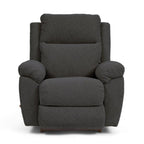 Joel Recliner 761-10-B1808-57.