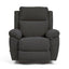 Joel Recliner 761-10-B1808-57.