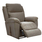 Joel Recliner 761-10-B1808-76.