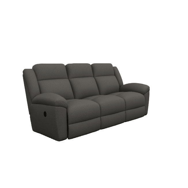 Joel Sofa Reclining 761-444-B1808-57.