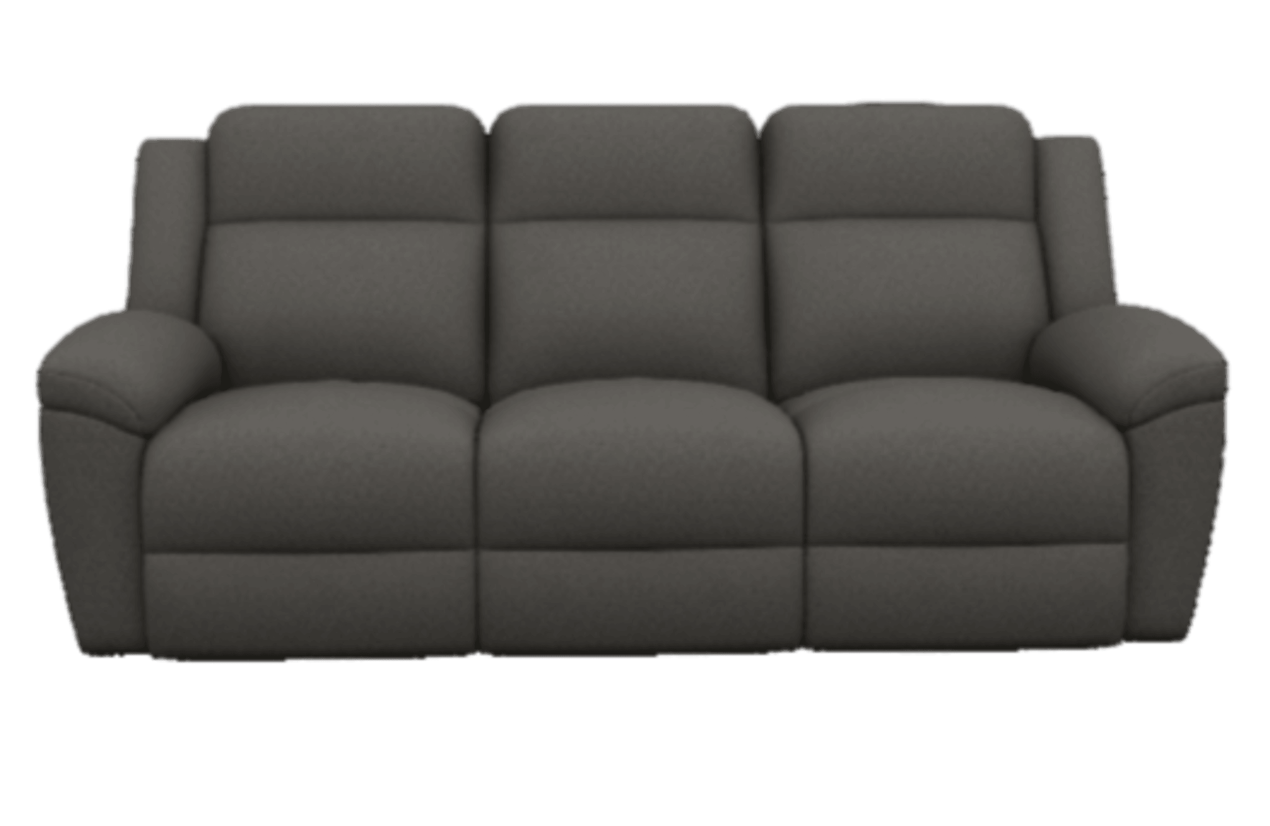 Joel Sofa Reclining 761-444-B1808-57.